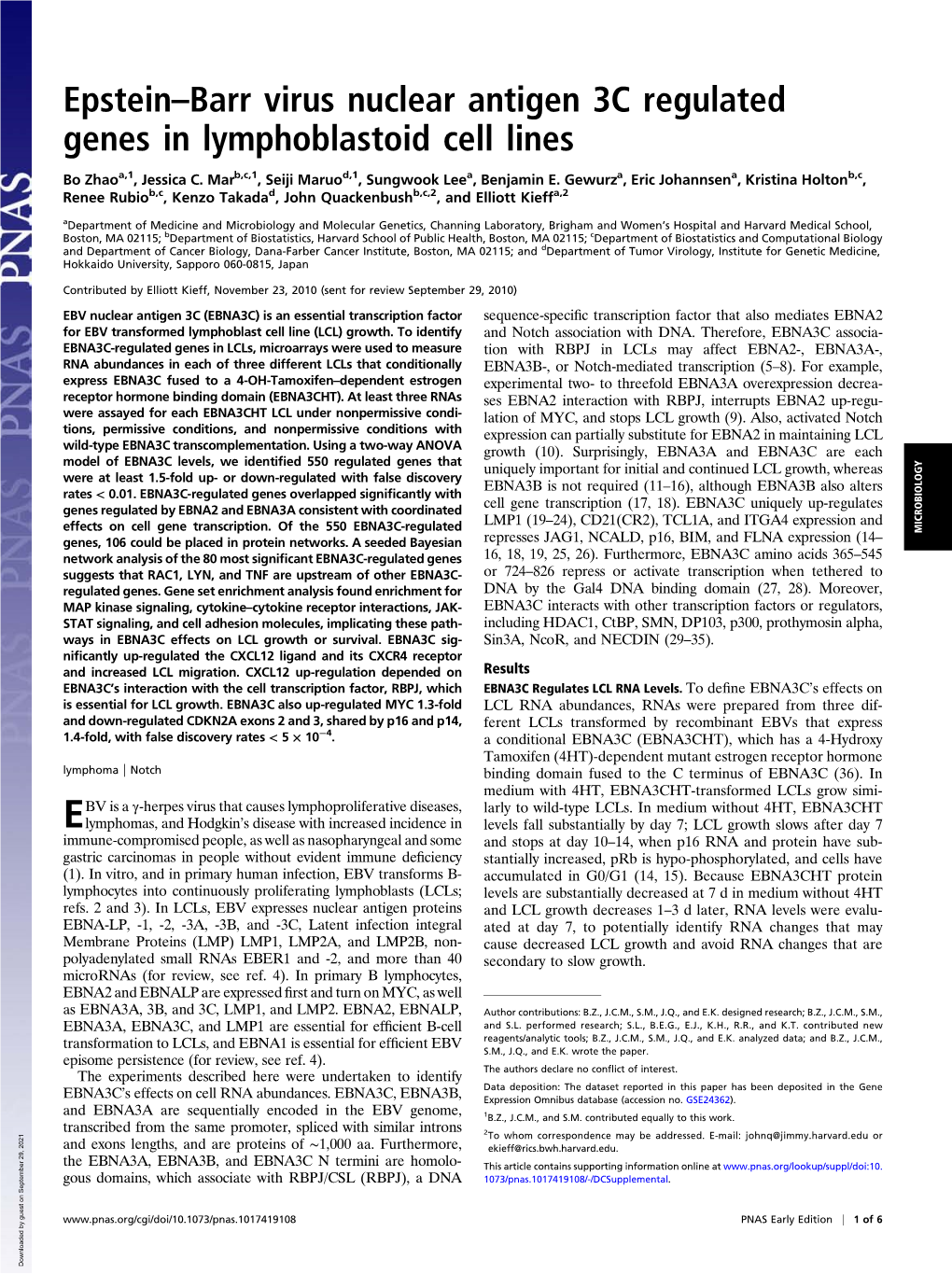 pdf-expression-of-epstein-barr-virus-nuclear-antigen-1-is-associated