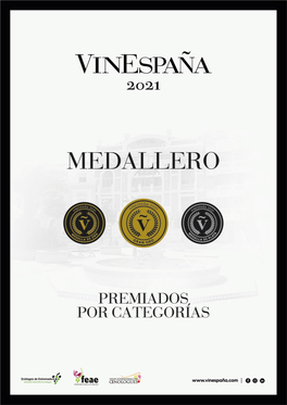 Medallero-Vinespana-2021.Pdf