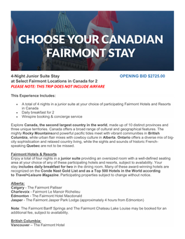 Canadian-Fairmont-No