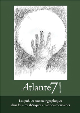 Atlante 7 Complet
