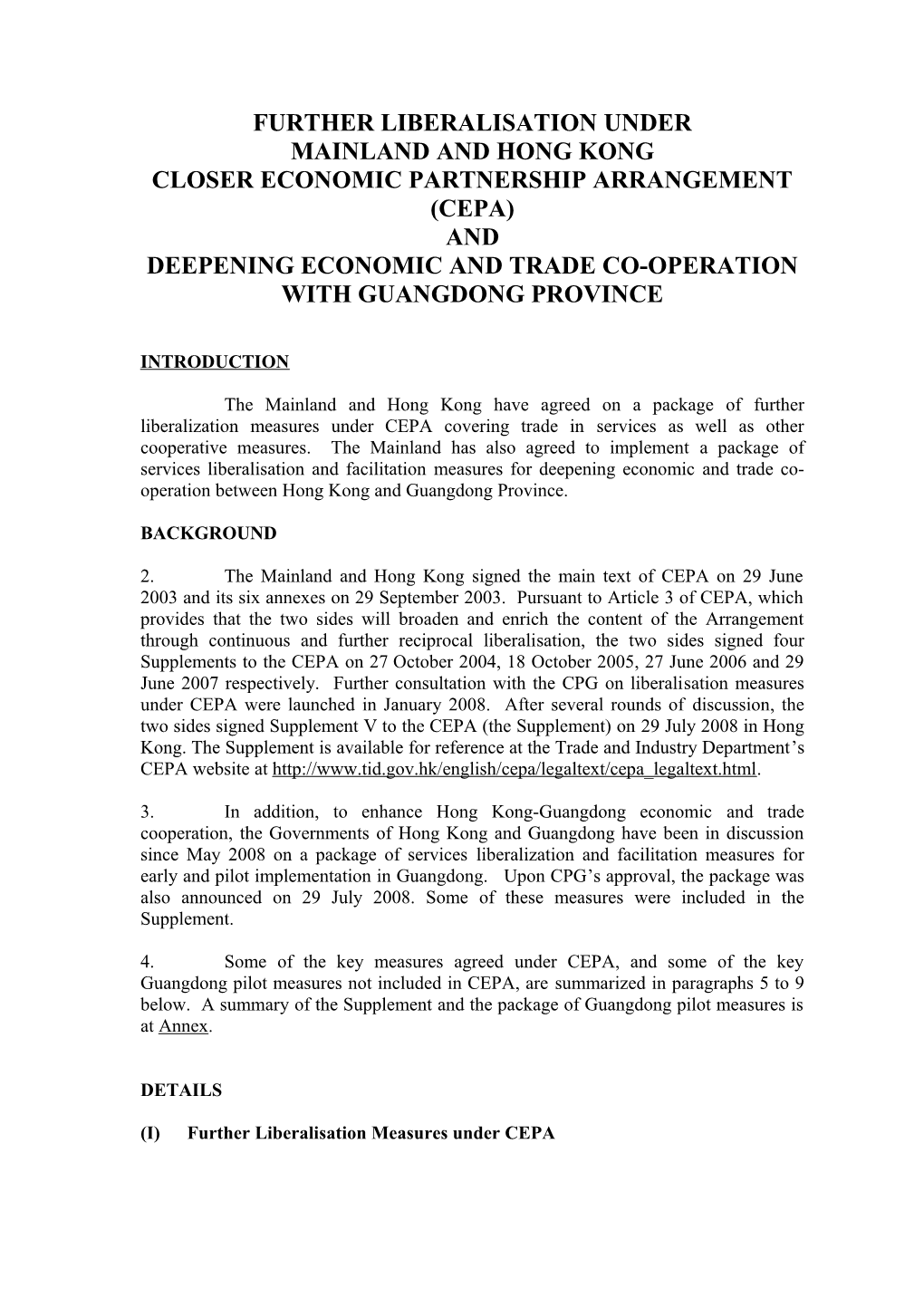 Salaries Tax and Excise Duty Obligations s2