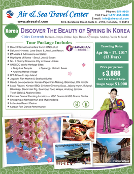 170406 Spring Korea Flyer-161117-1