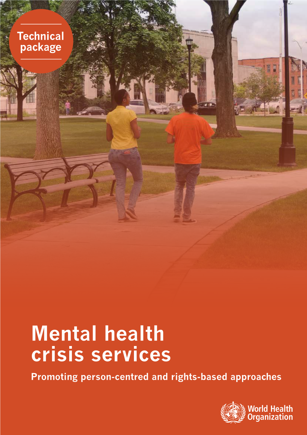 mental-health-crisis-services-promoting-person-centred-and-rights-based