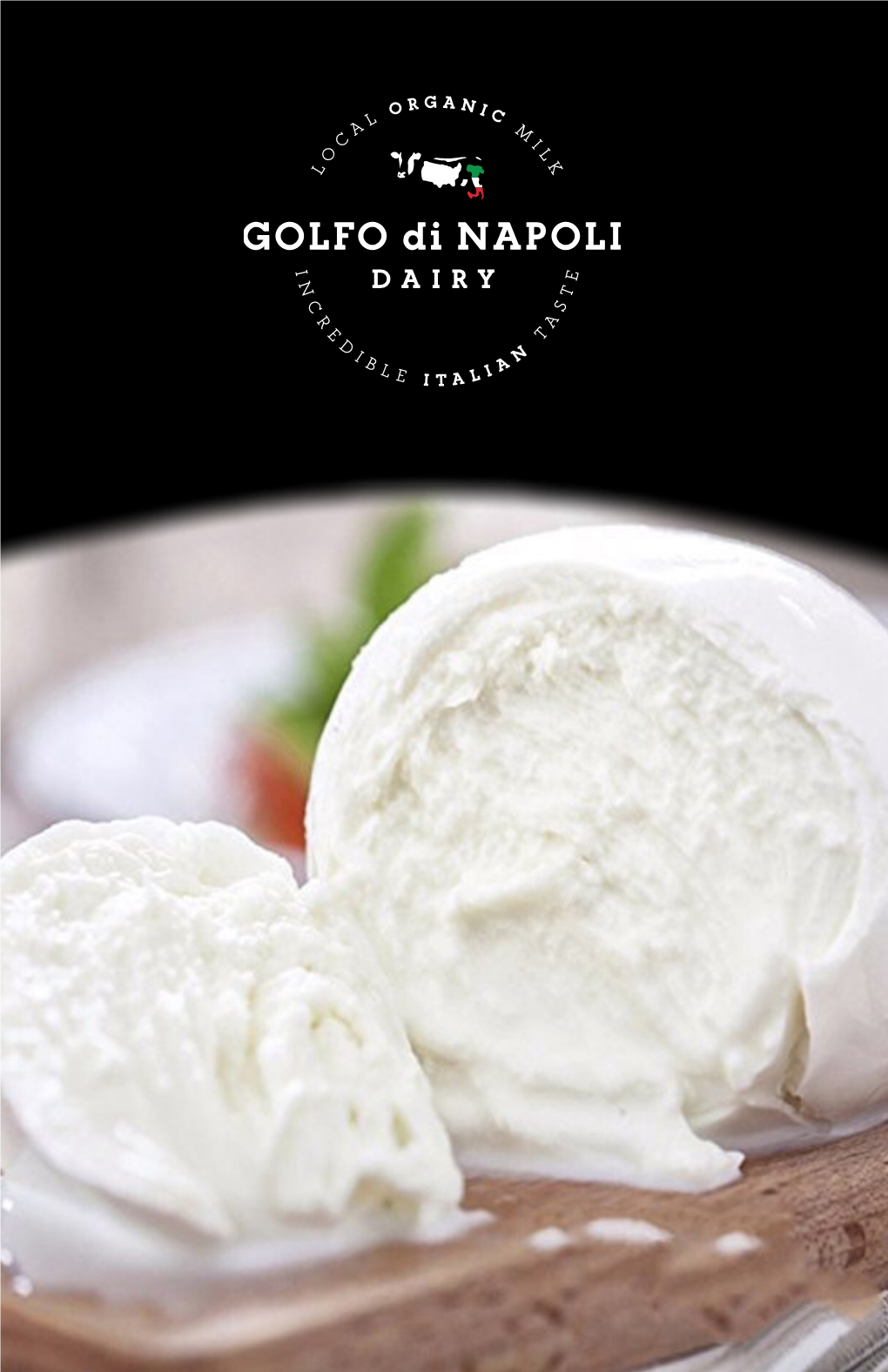 GDN-Dairy-Booklet2.Pdf