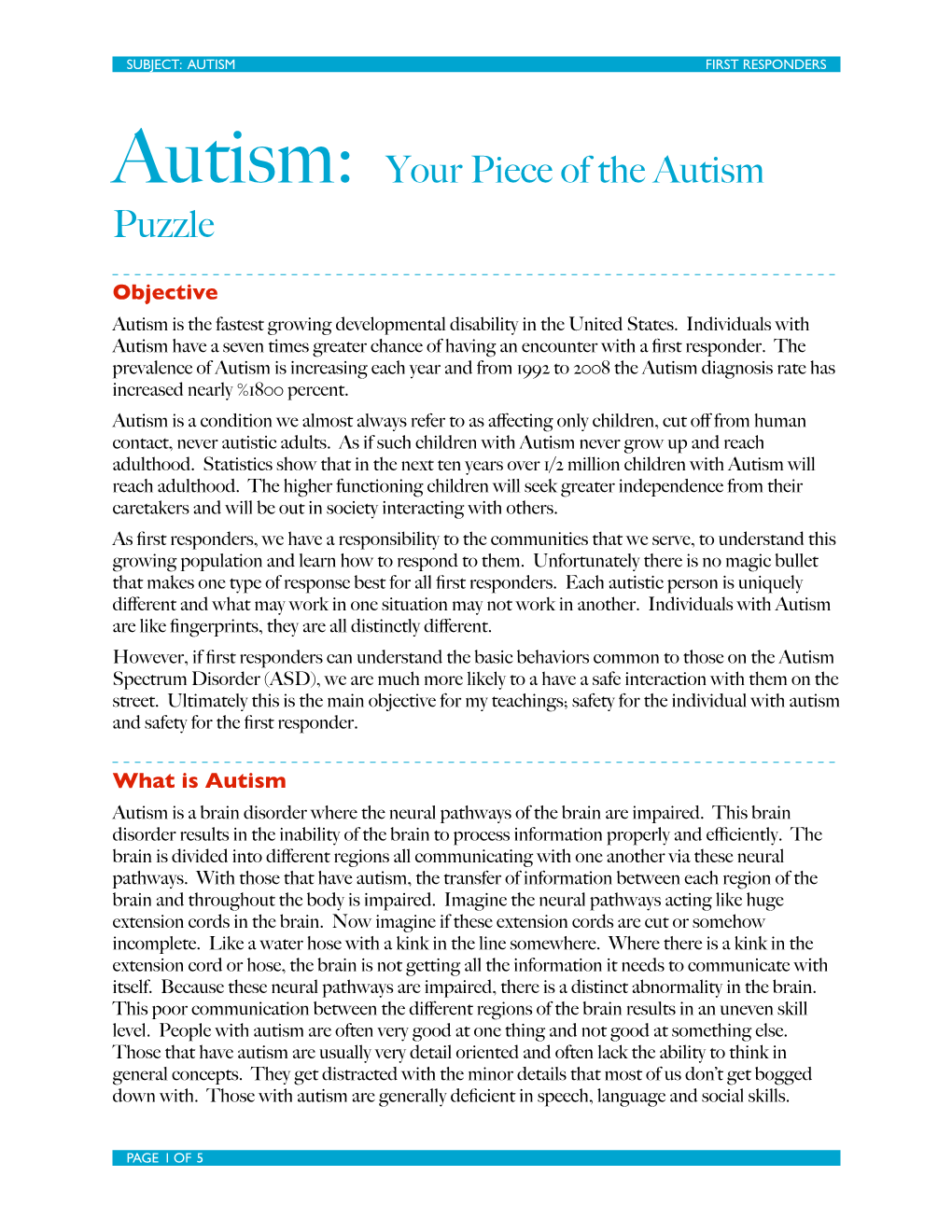 7-1-Autism-Facts