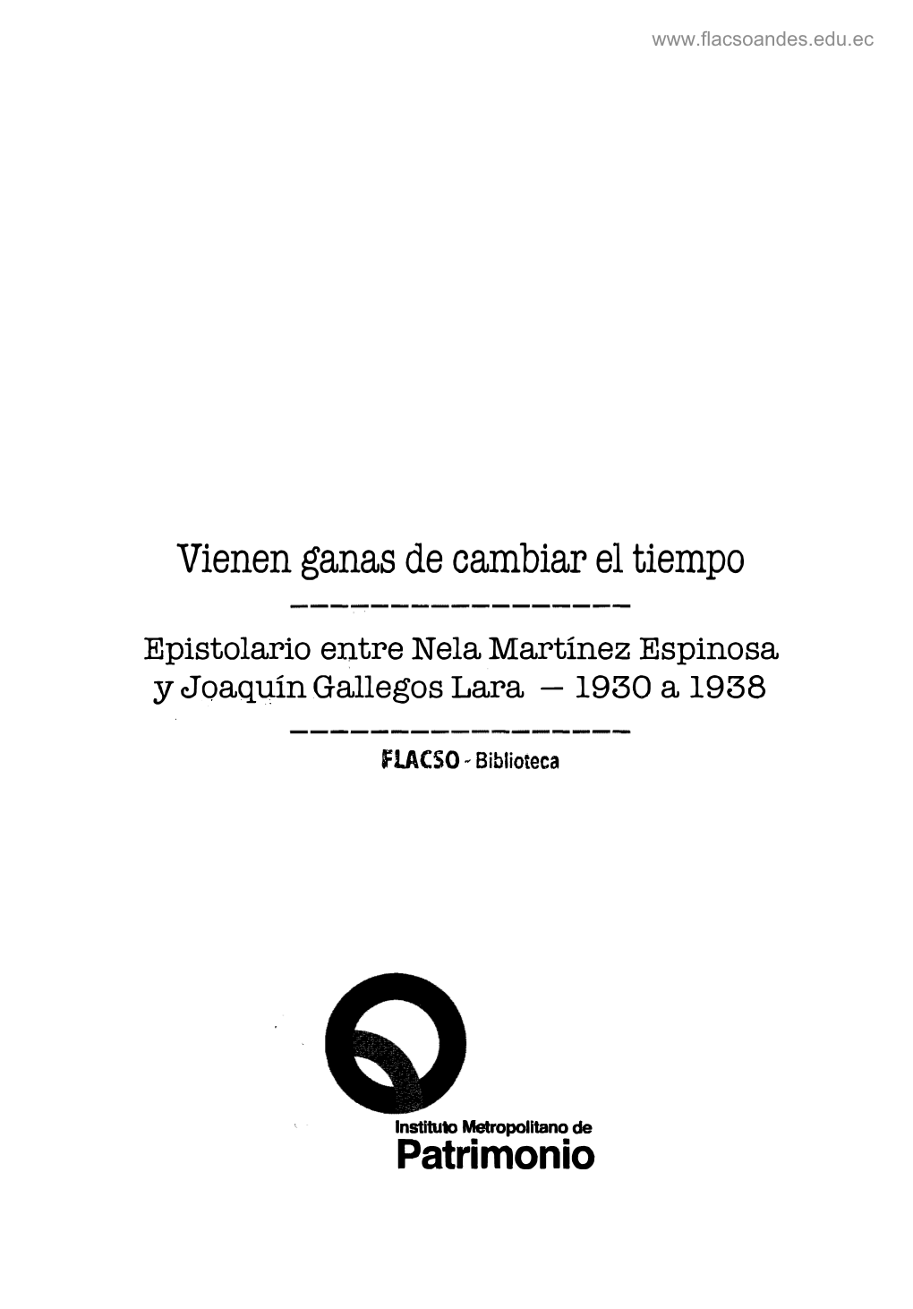 LFLACSO-01B-Aleman.Pdf (2.67