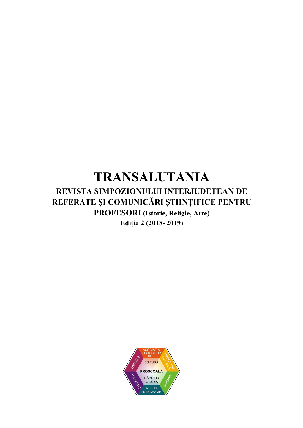 Translautania