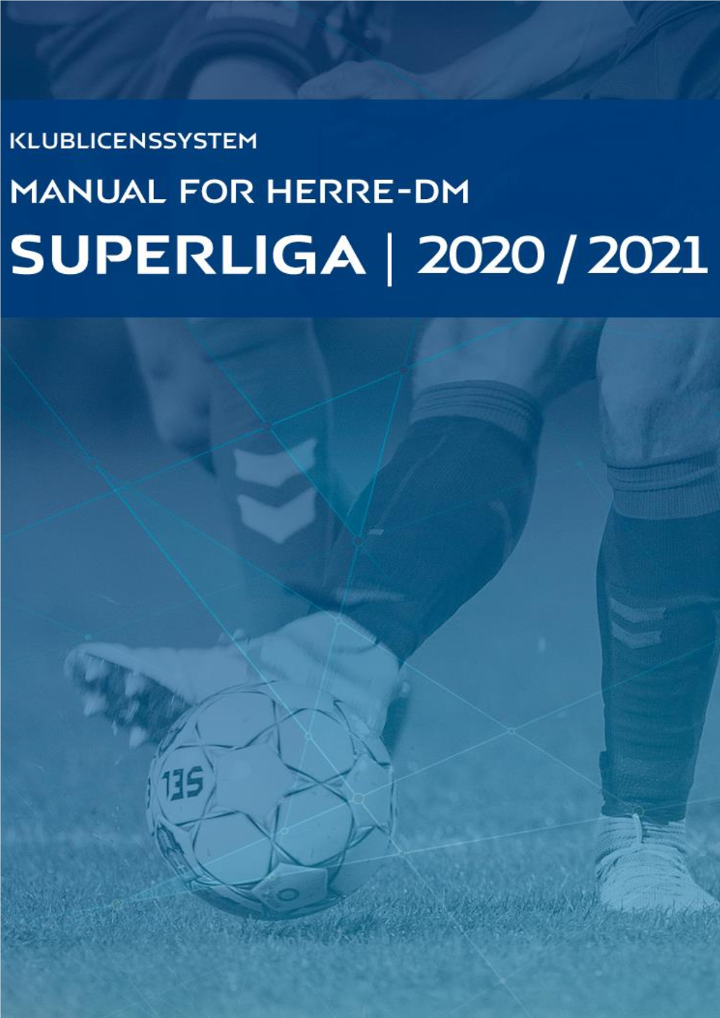 Danish-Superliga-Manual-2020-2021