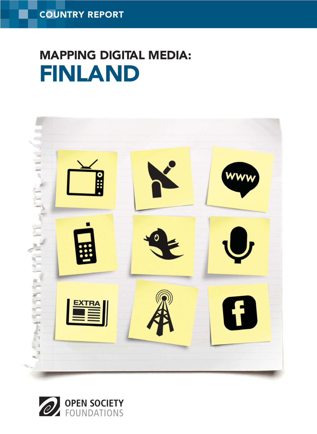 Media Reports-Finnland-12-15-2013.Indd