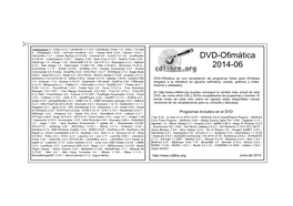 DVD-Ofimática 2014-06