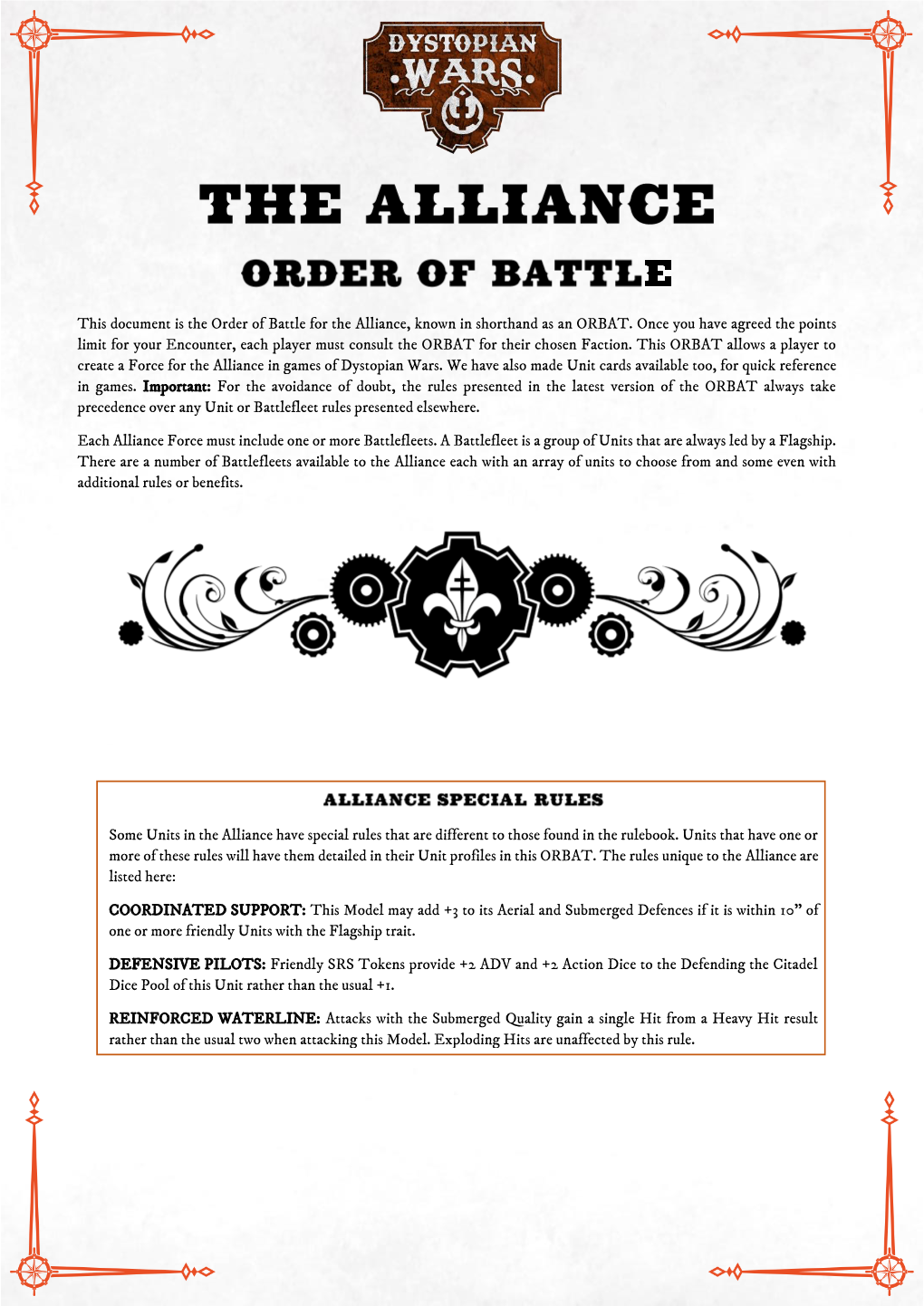 Alliance-ORBAT.Pdf