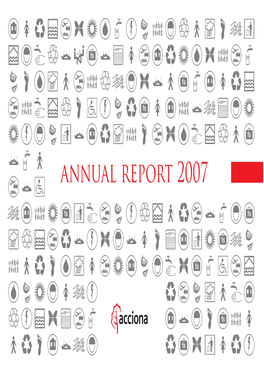 Annual Report 2007