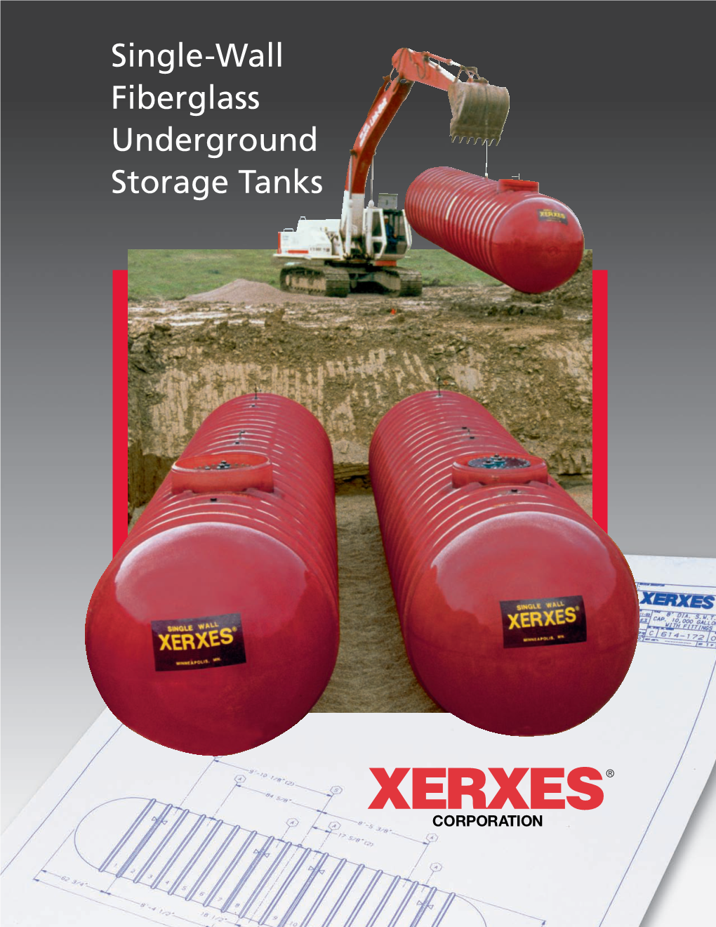 xerxes-single-wall-fiberglass-underground-storage-tanks-docslib