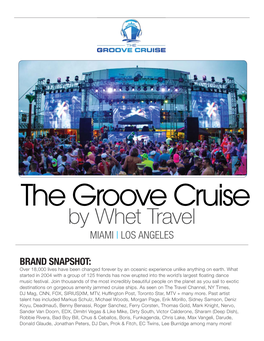 Groove Cruise Deck 2014 102414.Indd