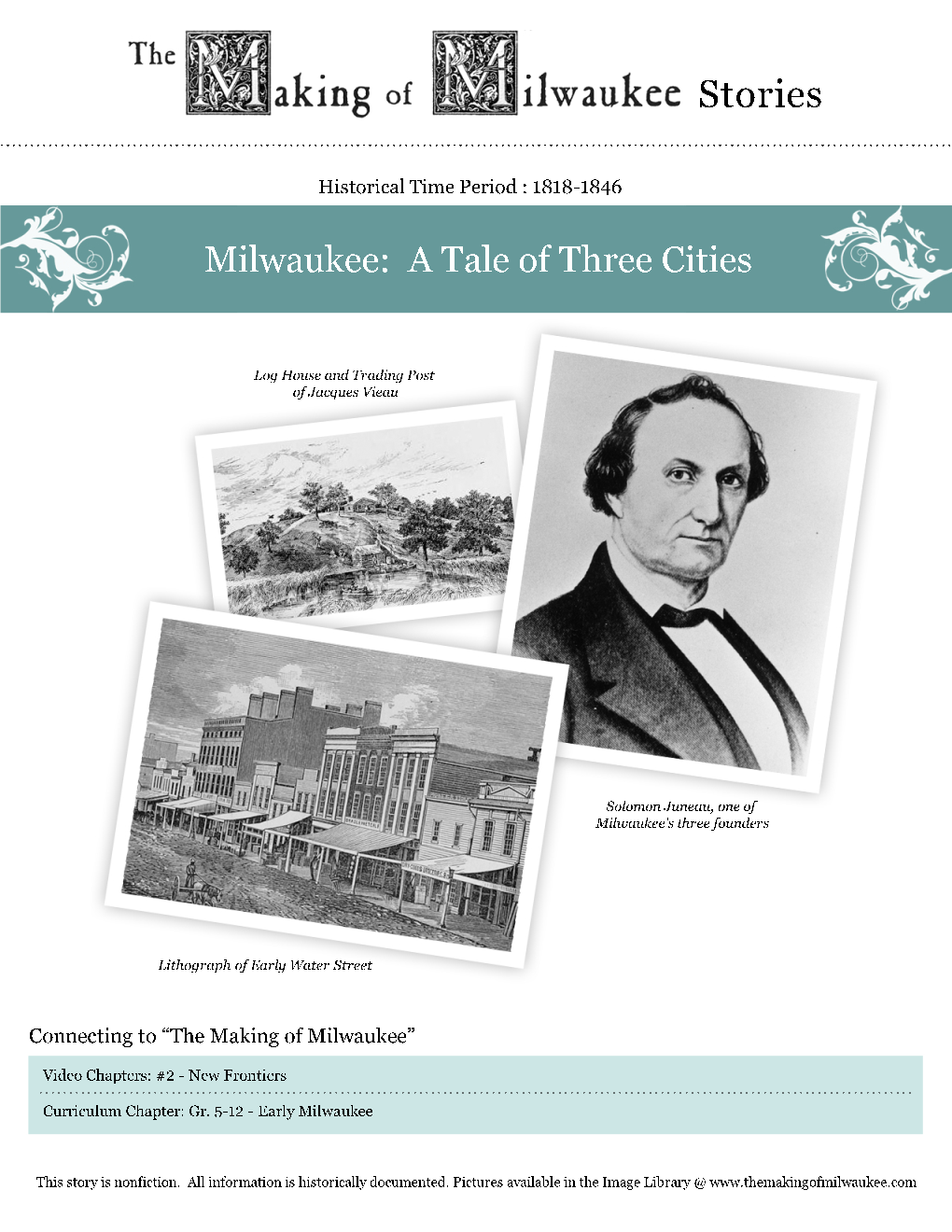 708309600B Milwaukee-A-Tale-Of-Three-Cities (1).Pdf