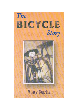 Bicycle Text.P65
