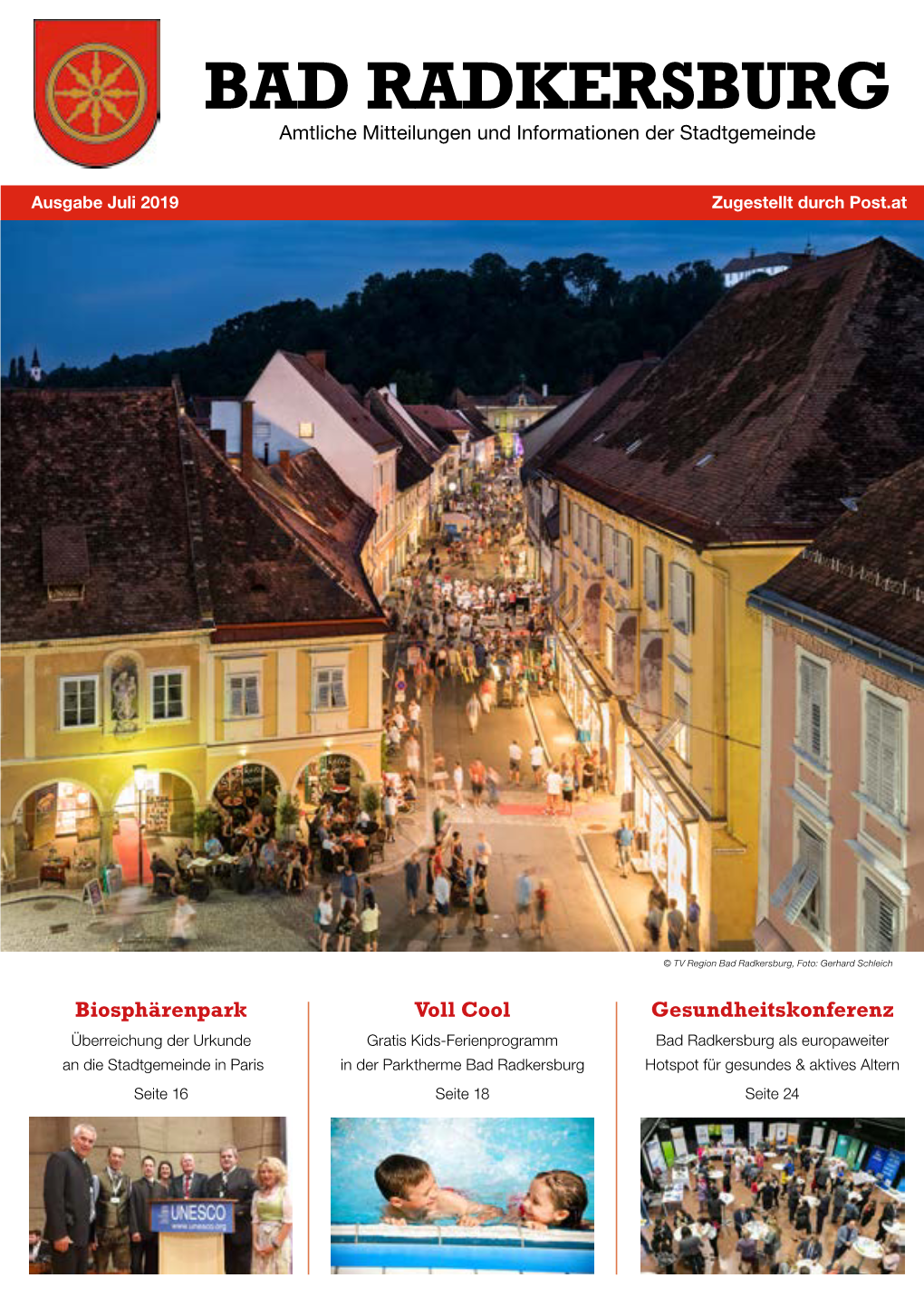 Gemeindeausgabe 2019-Juli Webformat.Pdf