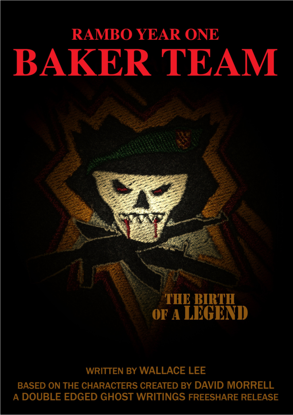 Baker En.Pdf