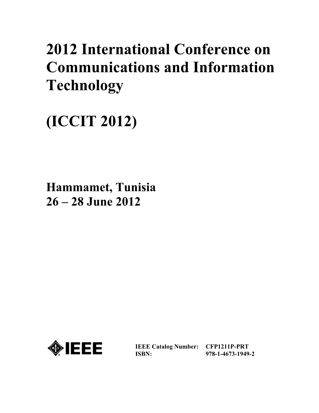 The Second-Order Derivatives of MFCC for Improving Spoken