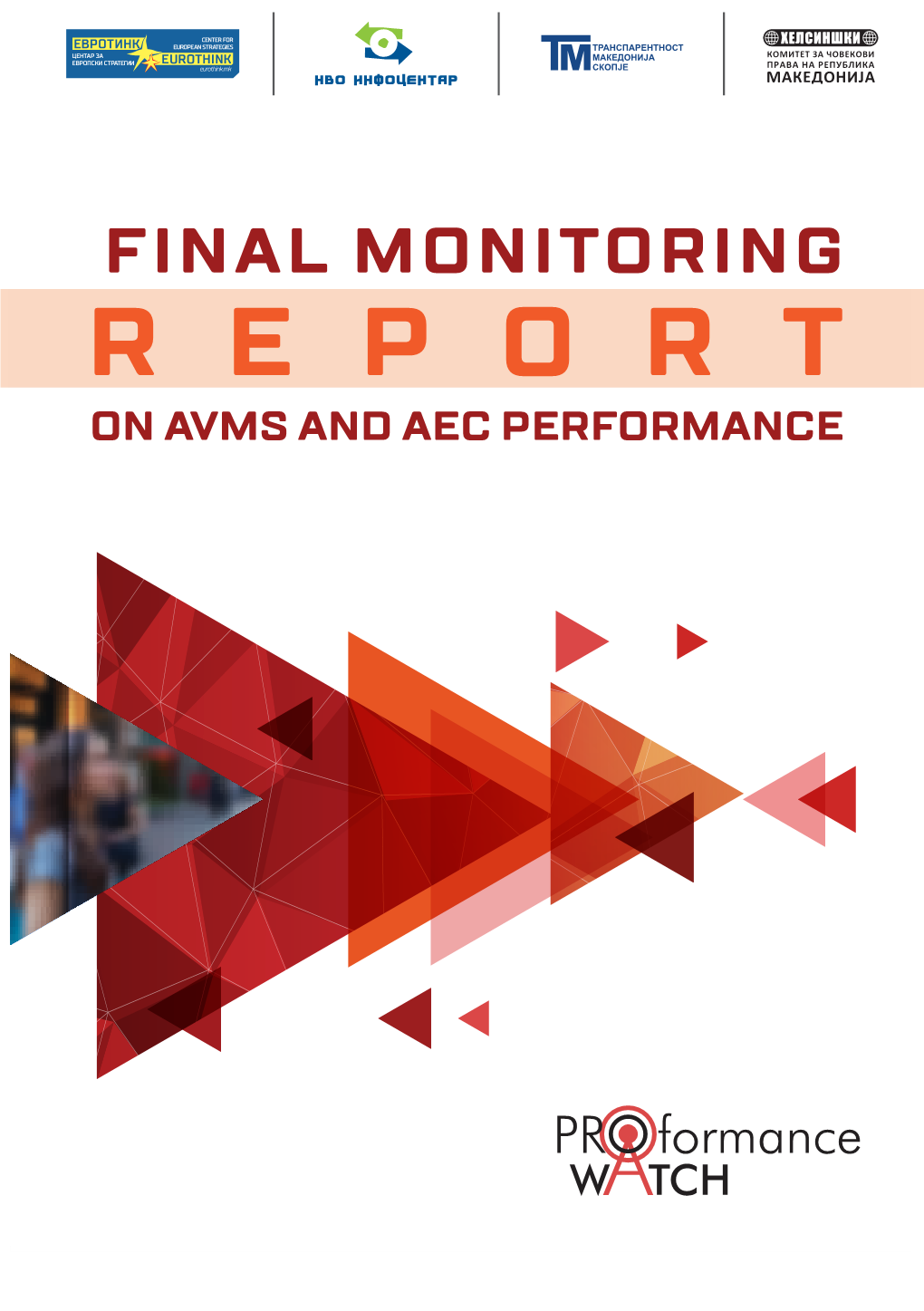 final-monitoring-report-on-avms-and-docslib