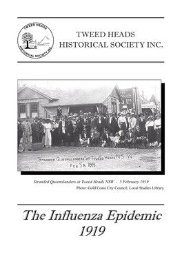 Spanish-Flu-At-The-Twin-Towns.Pdf