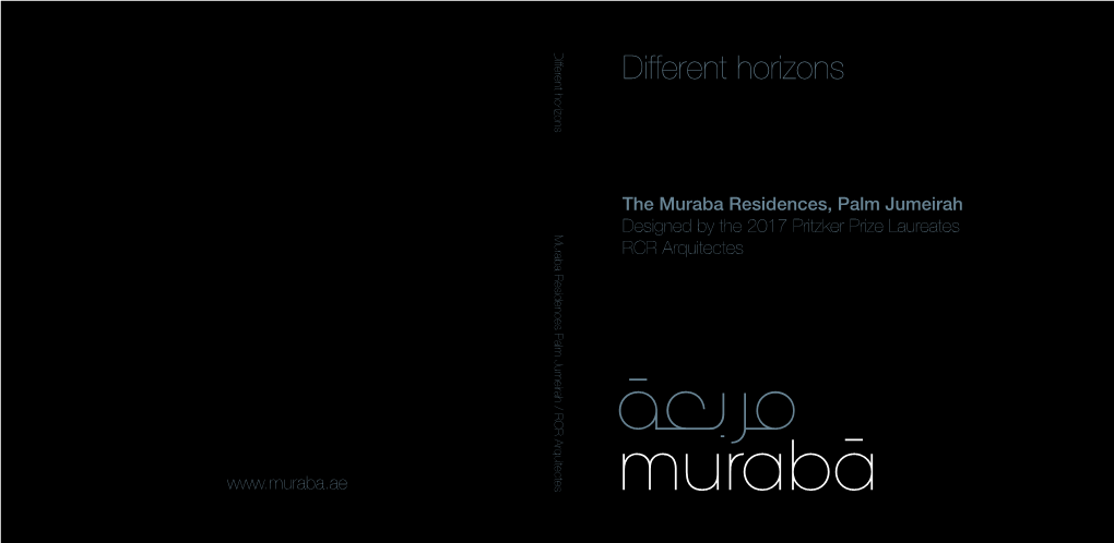 Muraba-Residences-Brochure