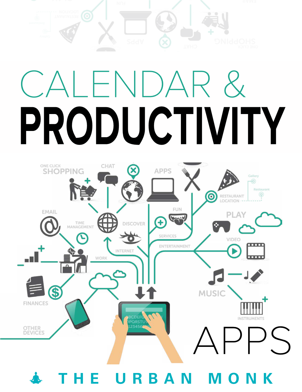 Calendar+And+Productivity+Apps.Pdf