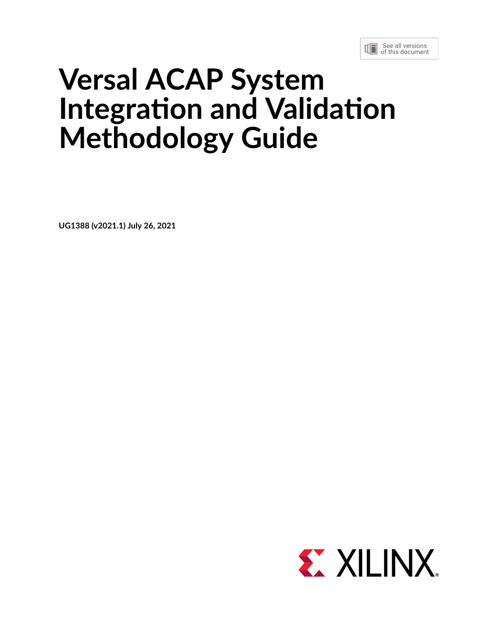 versal-acap-system-integration-and-validation-methodology-guide-docslib