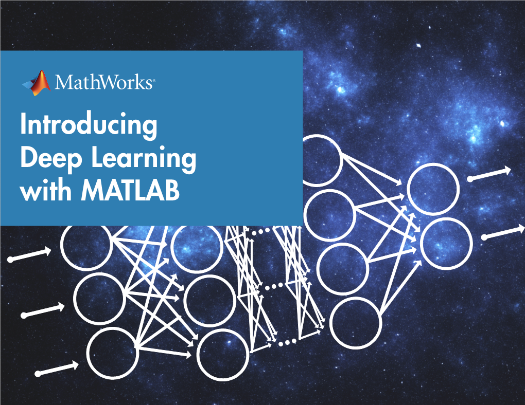 introducing-deep-learning-with-matlab-what-is-deep-learning-docslib