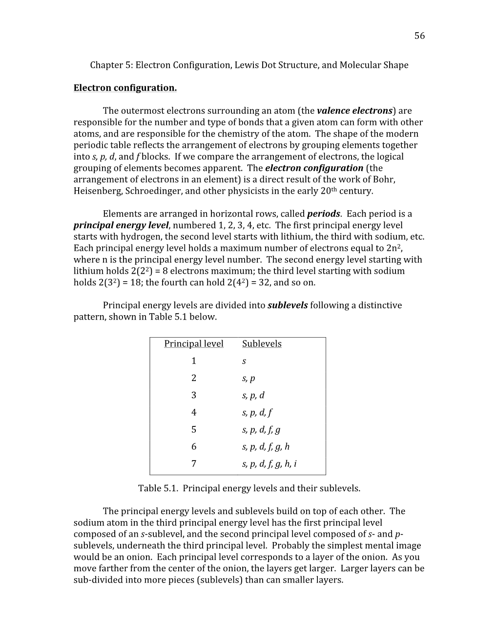 electron-configuration-lewis-dot-structure-and-molecular-shape-docslib