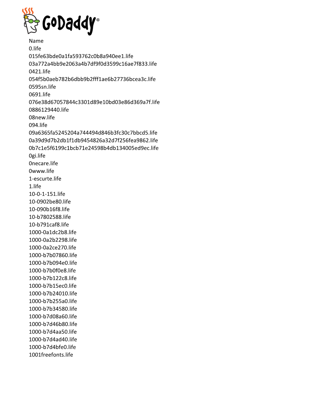 Name 0.Life 015Fe63bde0a1fa593762c0b8a940ee1.Life 03A772a4bb9e2063a4b7df9f0d3599c16ae7f833.Life 0421.Life 054F5b0aeb782b6dbb9b2f