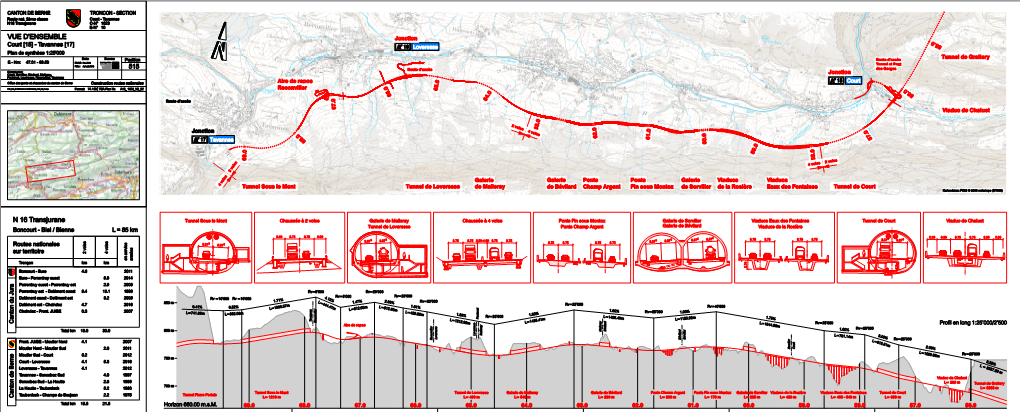 A16 Court-Tavannes.Pdf