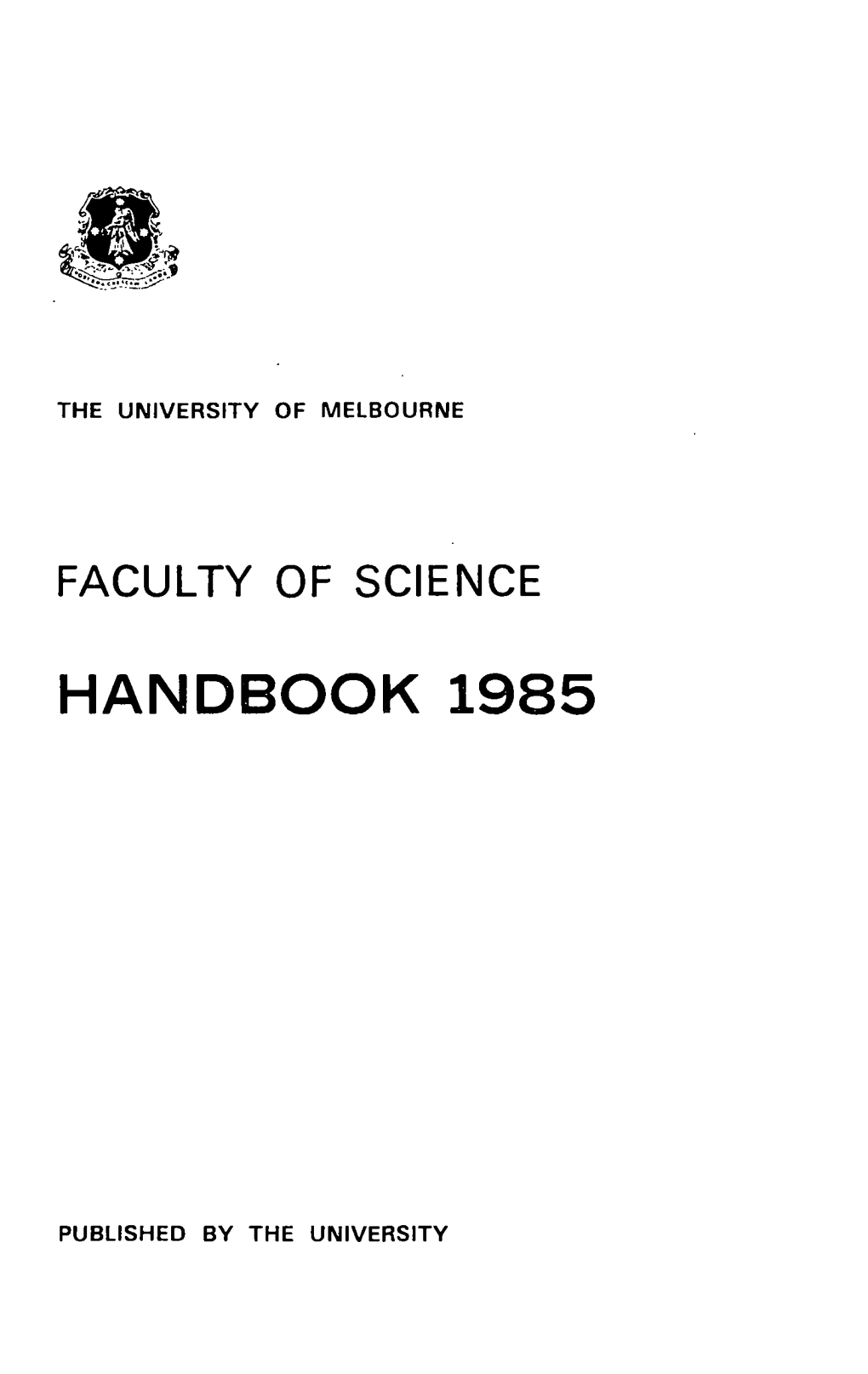 1985-Science.Pdf (11.00Mb)