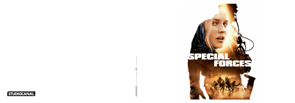 Special-Forces-Presskit-English.Pdf