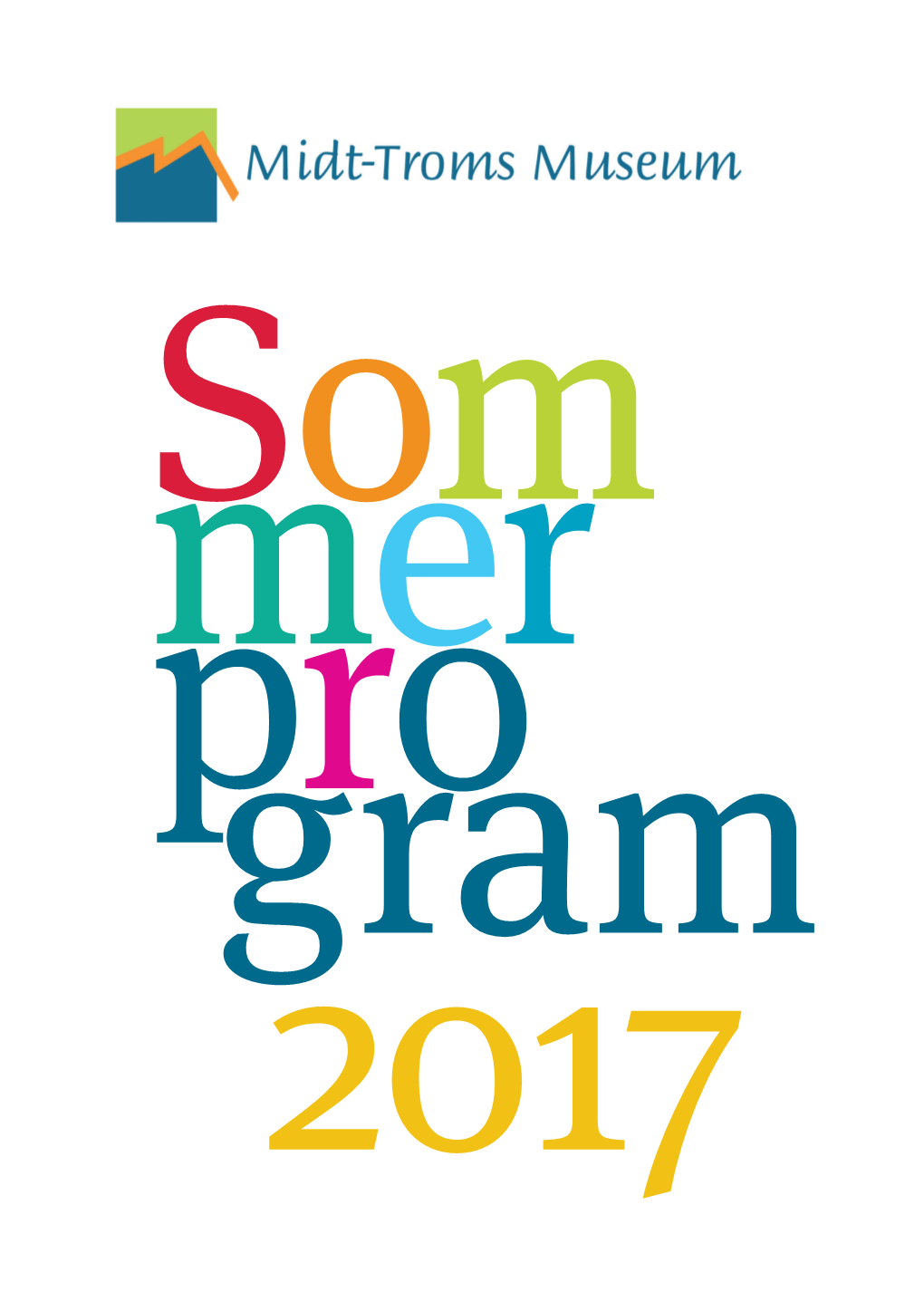 Midt-Troms-Museums-Sommerprogram-2017-I-PDF-Format-Klikk-Her-2.Pdf