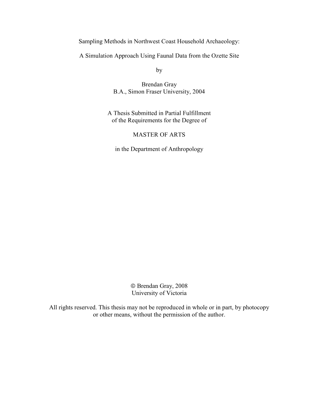 BRENDAN GRAY THESIS.Pdf