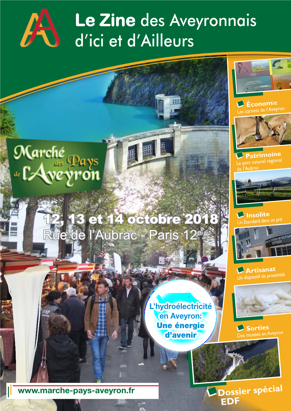 Brochure Aveyronnais-2018-Juillet