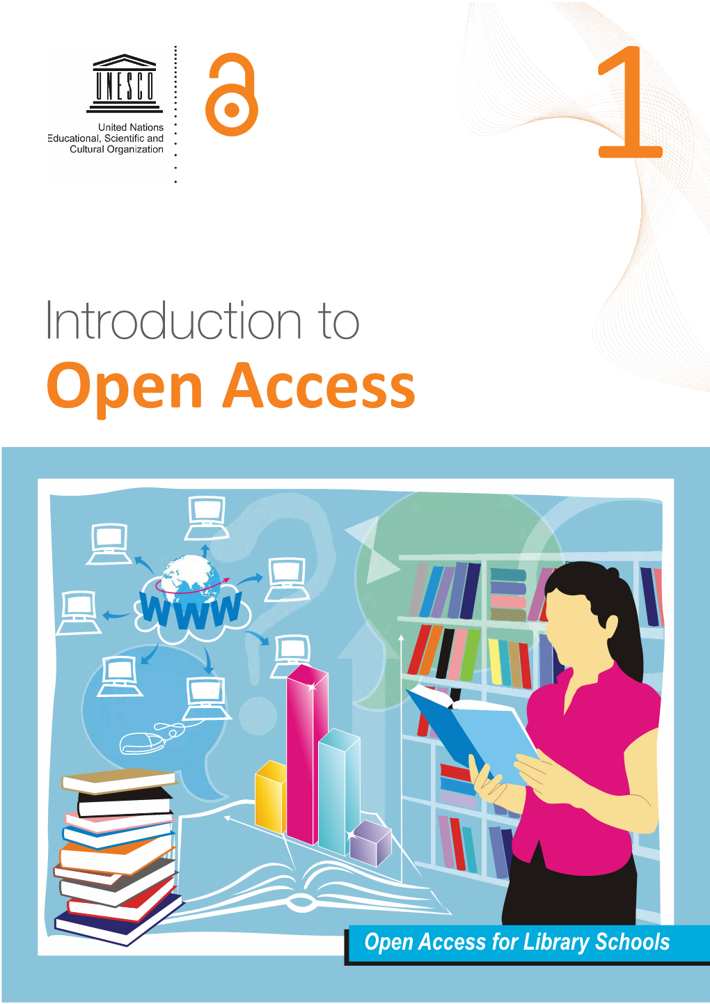 Introduction to Open Access