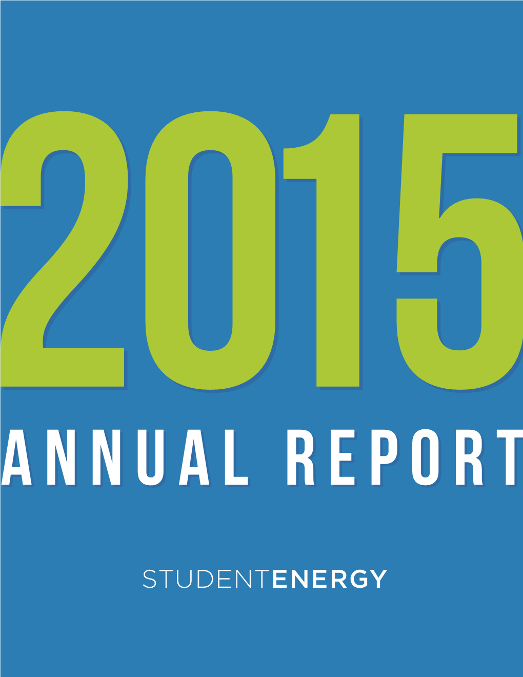 Annual Report to Disclose a Qualification in the Audit Report Dated March 4, 2016