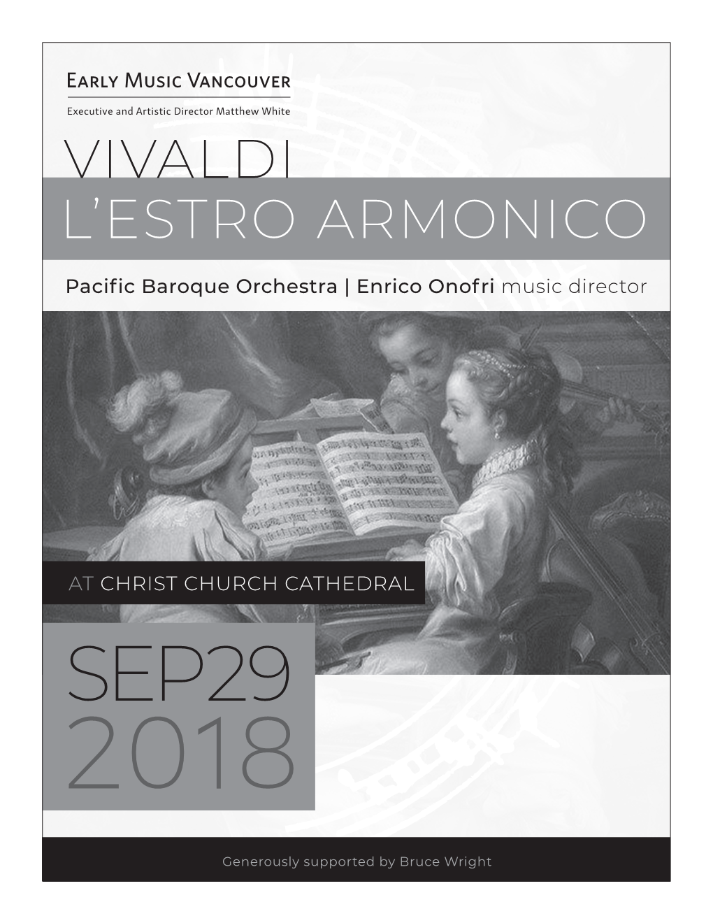Vivaldi Programme Final