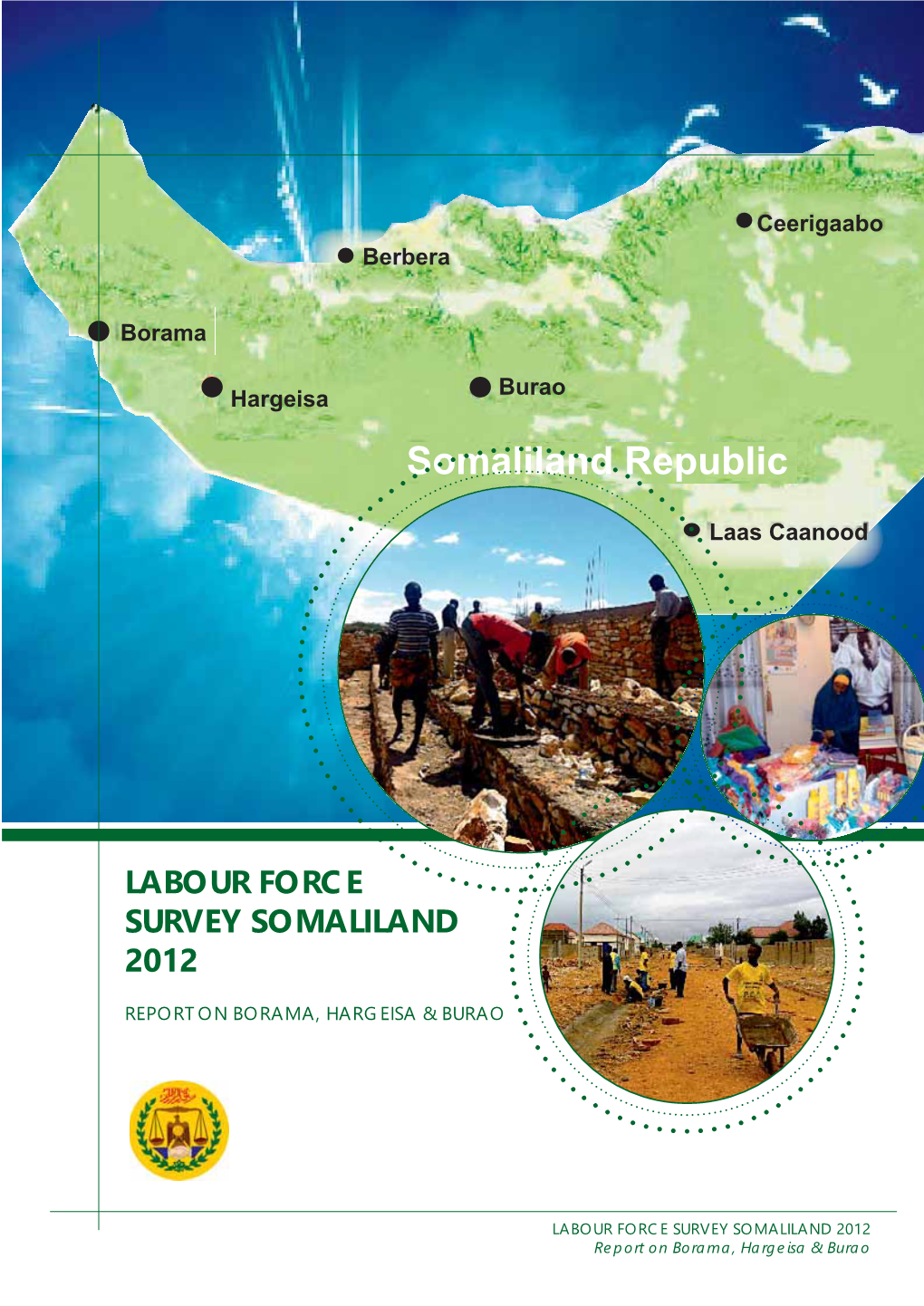 Labor-Force-Survey-Somaliland.Pdf