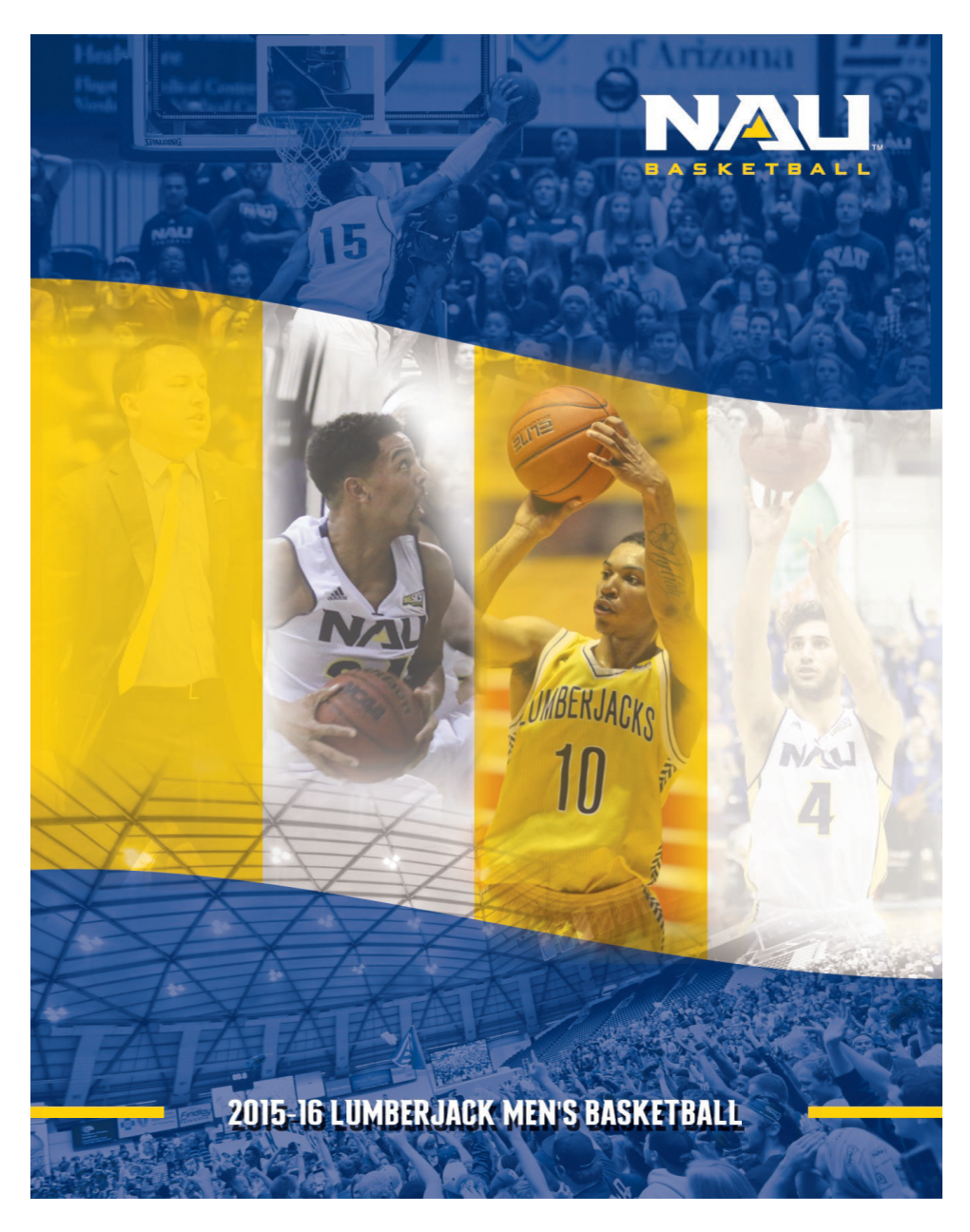 2015-16 MBB Media Guide.Indd