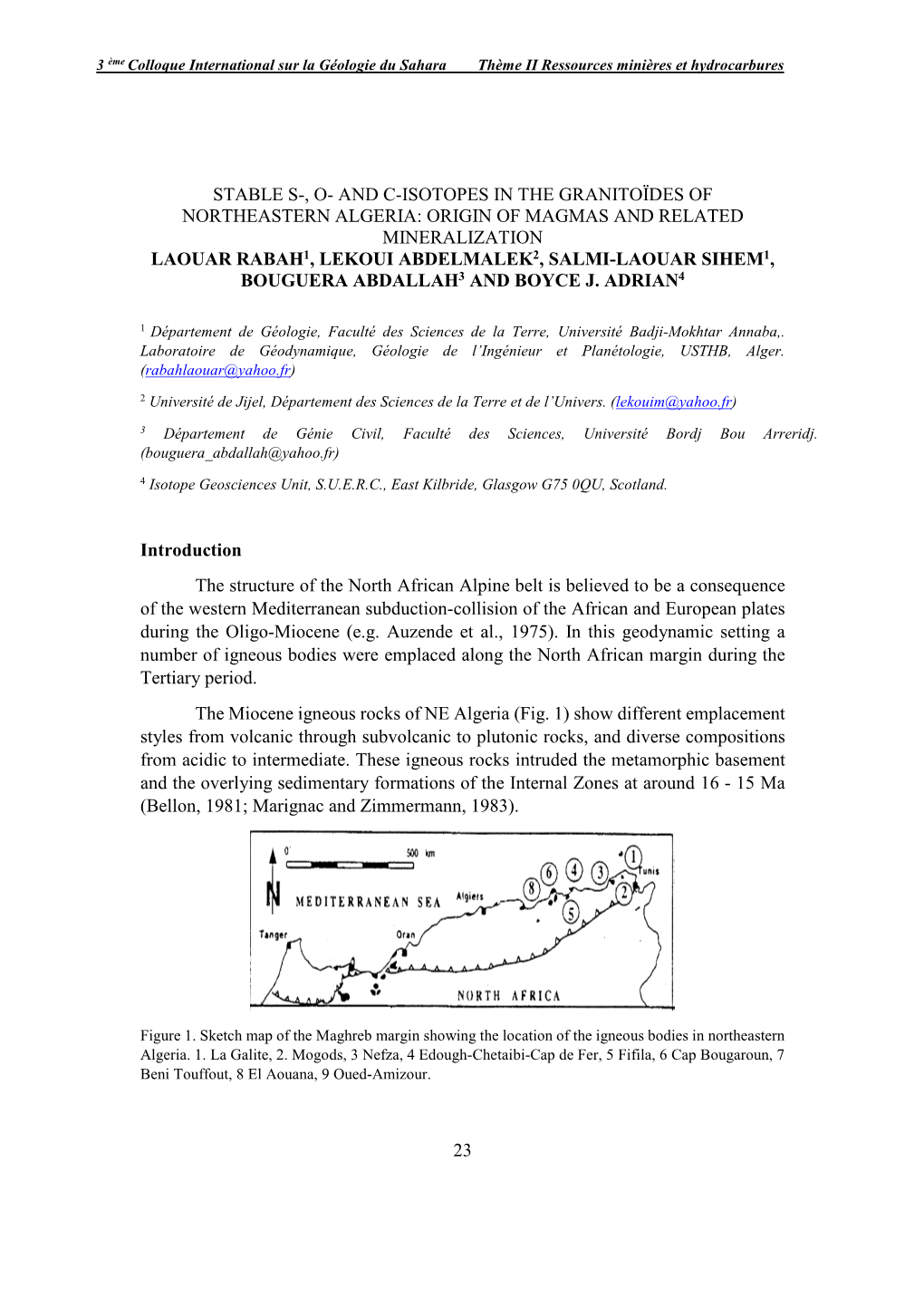 LAOUAR RABAH.Pdf