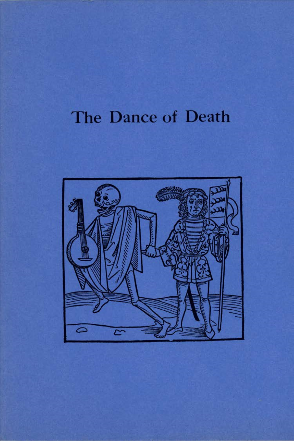 The Dance of Death