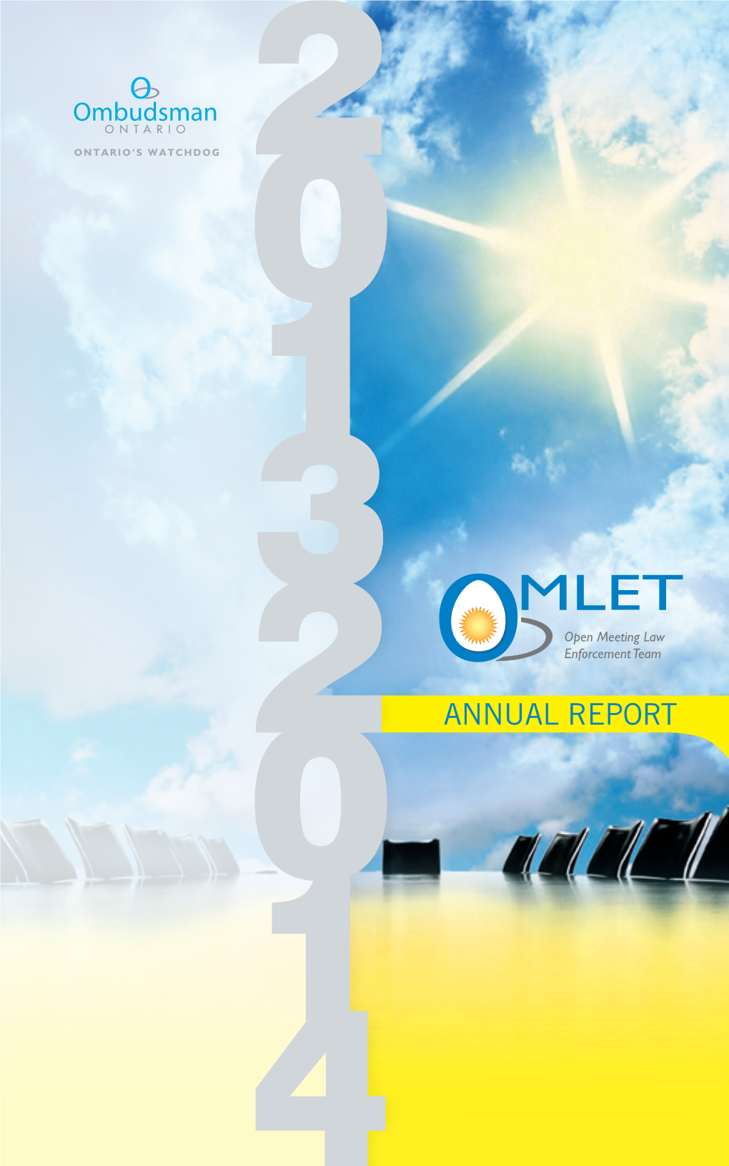 Annual Report