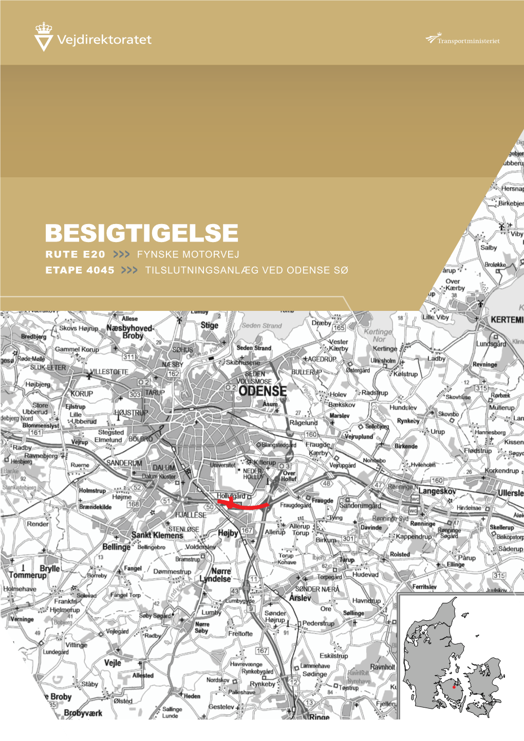 Besigtigelse