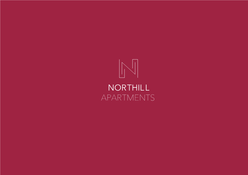 Northill Apartments Northill Apartments