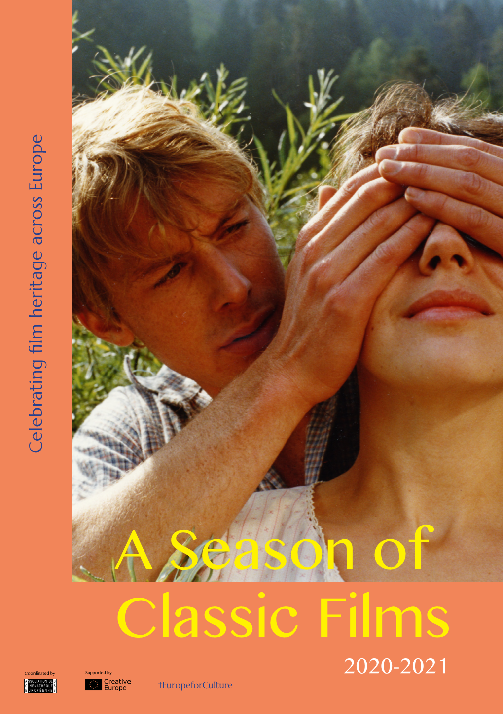 A-Season-Of-Classic-Films Programme-Catalogue.Pdf