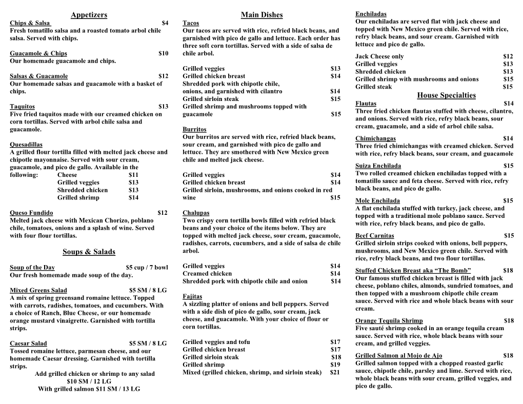 MGC Menu 1 1.Pdf