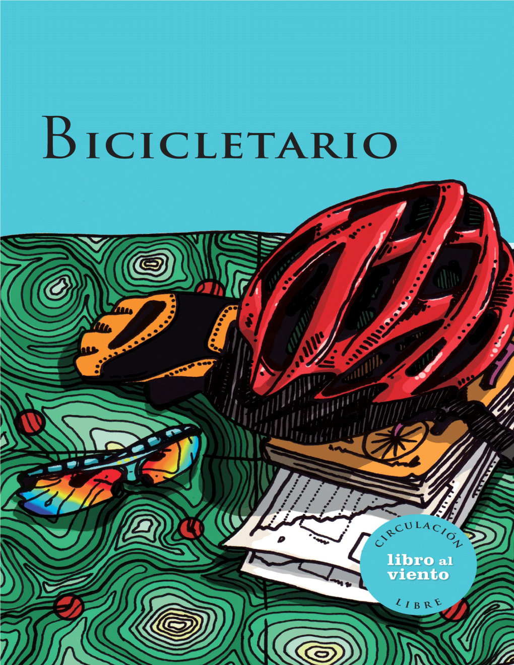 112. Bicicletario.Pdf